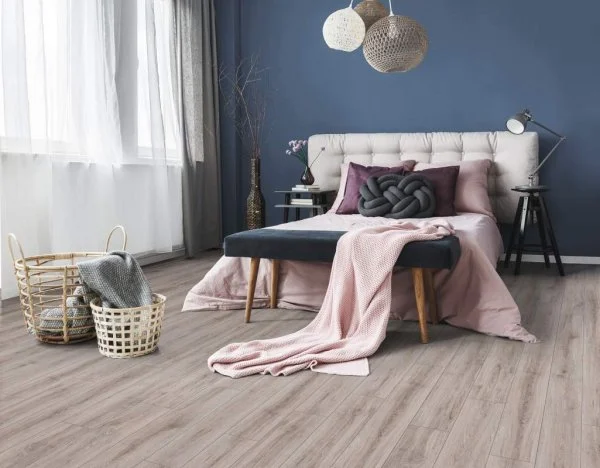 Ламинат Latat Elegante 10 Дуб Азау, 10мм, 33 кл. в Оренбурге