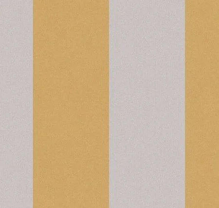 Обои Loymina  Renaissance NK3, 006 в Оренбурге