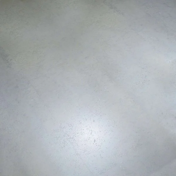 Пробковое покрытие CorkArt Lite 384v WN в Оренбурге