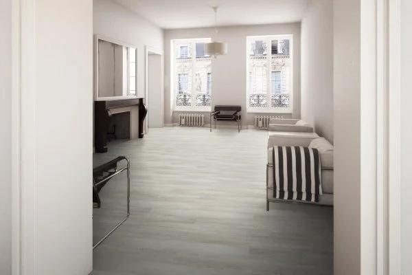 ПВХ плитка Bonkeel Discostar Voyage (Планка 152,4х914,4мм) в Оренбурге