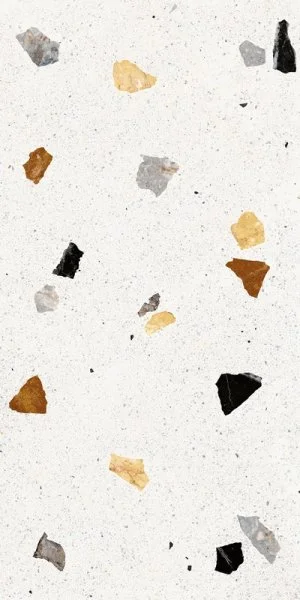 Керамогранит Coliseum Палладио Уайт 60х120 (Натуральный и Реттифицированный) в Оренбурге