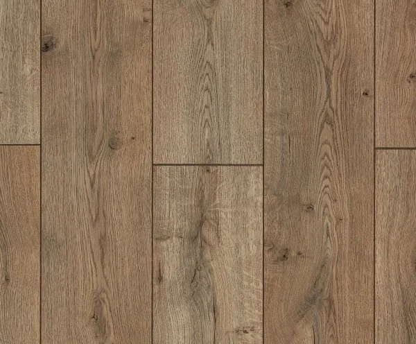 Ламинат Sunfloor 8/32 SF32TV-40 Дуб Вермонт 4v в Оренбурге