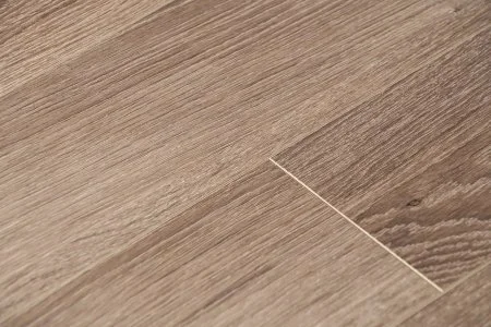 Плитка SPC Bonkeel Style 4мм Дуб Матира в Оренбурге