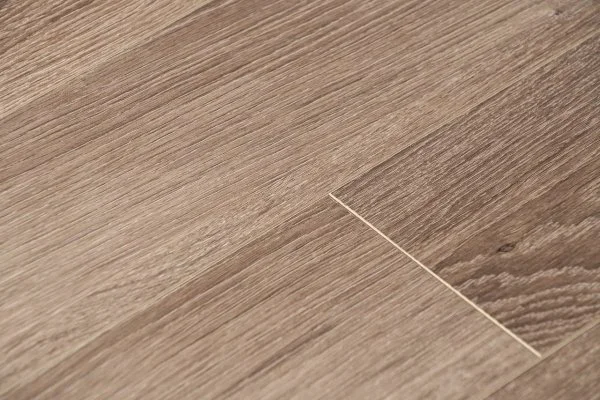 Плитка SPC Bonkeel Style 4мм Дуб Матира в Оренбурге