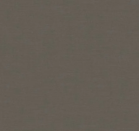 Обои Milassa Сканди Дзен JA10 012/1 в Оренбурге