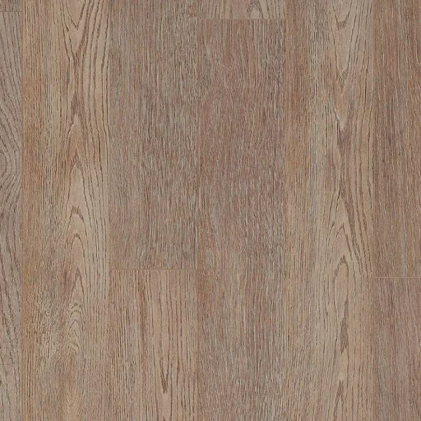 Ламинат La Moena Monte Cristallo LM-15 Дуб Орцо в Оренбурге