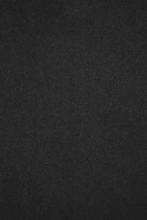 Ковровое покрытие AW Prima 99 - (4м) в Оренбурге