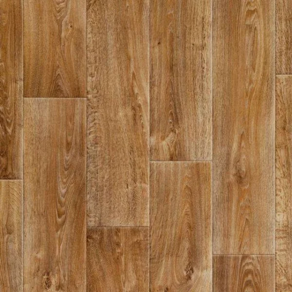 Линолеум Tarkett Фаворит Kvebek 1 3.5 м в Оренбурге