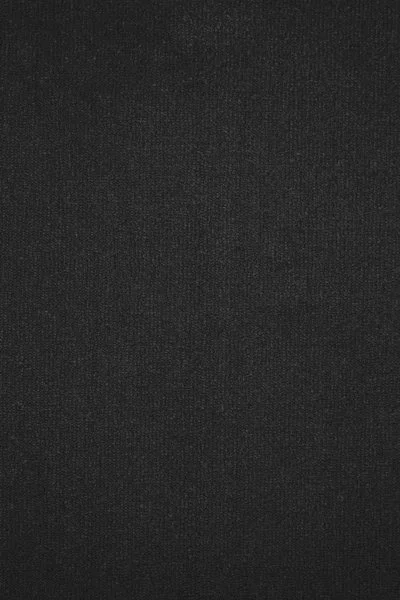 Ковровое покрытие AW Prima 99 - (4м) в Оренбурге