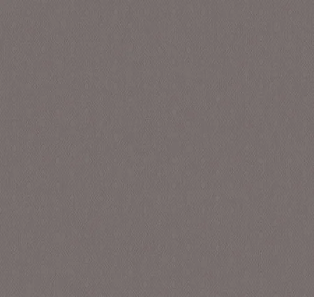 Обои Milassa Сканди Дзен JA3 011 в Оренбурге