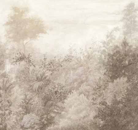 Обои Loymina Пейзаж ART2 001 в Оренбурге