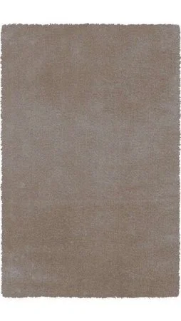 Ковер Синтелон Gala 1,60x2,30 01VVV Прямоугольник в Оренбурге