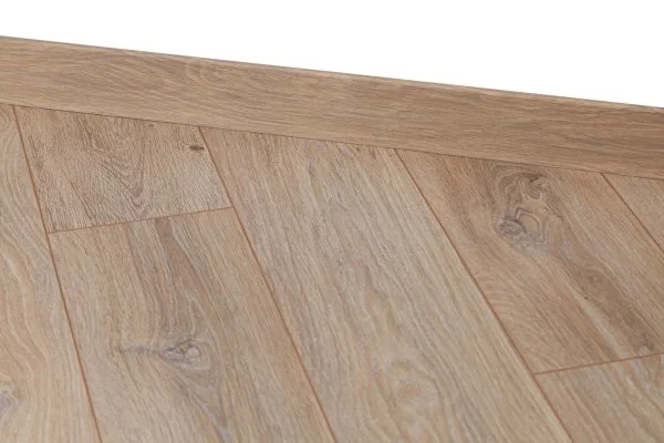 Ламинат Bonkeel Nord Wood 322 4V mini в Оренбурге