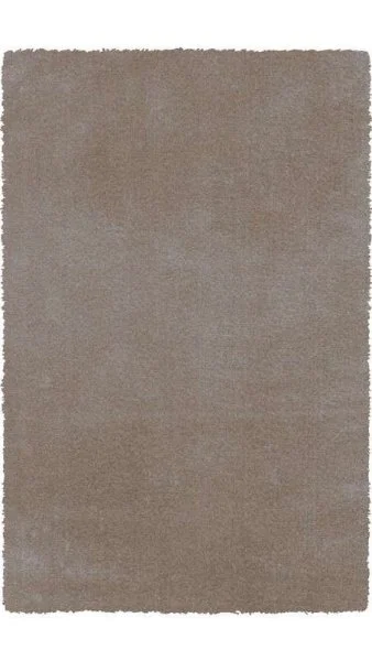 Ковер Синтелон Gala 2,00x2,90 01VVV Прямоугольник в Оренбурге