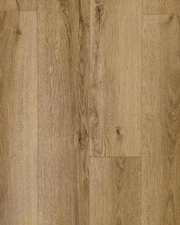 Плитка SPC Bonkeel Line 4мм 342 в Оренбурге