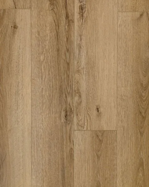 Плитка SPC Bonkeel Line 4мм 342 в Оренбурге