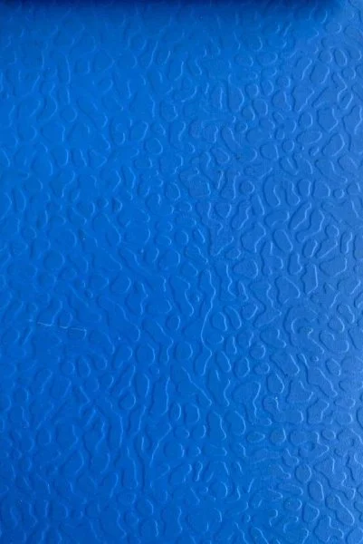 Спортивный линолеум Apoluza SportFloor Gem 8.5 Light Blue (1,8 м) в Оренбурге