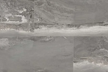 Виниловый пол Floor Factor Stone Daino в Оренбурге