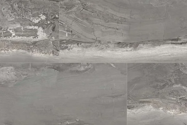 Виниловый пол Floor Factor Stone Daino в Оренбурге