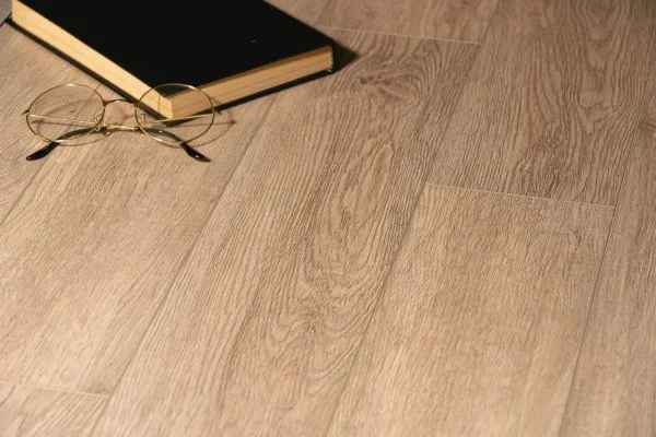 Плитка SPC Bonkeel Style 4мм Дуб Гарднер в Оренбурге