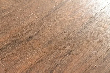 Плитка SPC Bonkeel Style 4мм Дуб Махо в Оренбурге