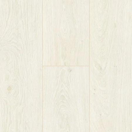 Ламинат Kastamonu Black BLA003 Дуб Северный в Оренбурге