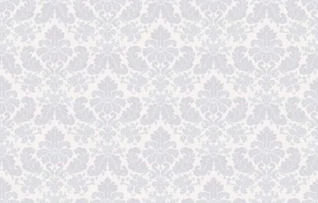 Обои Milassa Neo Classic Neo7, 001 в Оренбурге