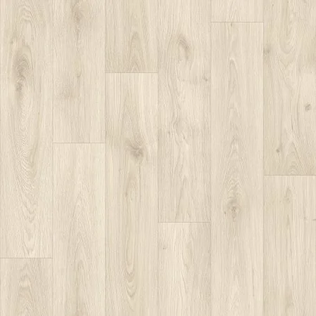 Линолеум Синтерос Craft Tomas 1 (4 м) в Оренбурге