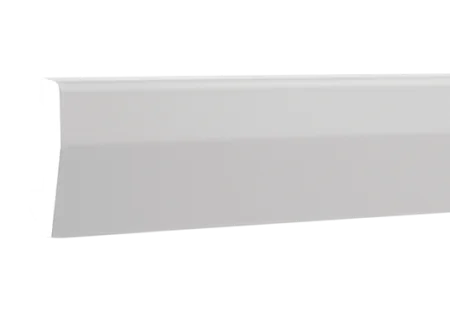 Плинтус Европласт 1.53.106 (70х17х2000 мм) в Оренбурге