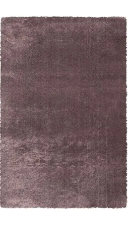 Ковер Синтелон Gala 0,80x1,50 01BBB Прямоугольник в Оренбурге