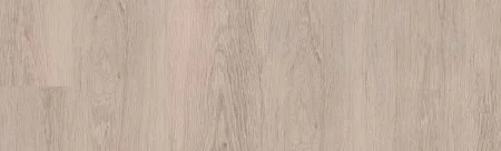 ПВХ плитка Tarkett Progressive House Michael в Оренбурге