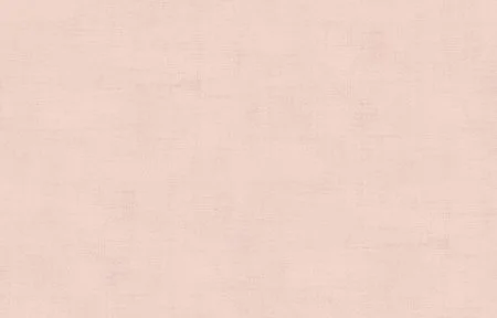 Обои Loymina Stucco STC4 003 в Оренбурге