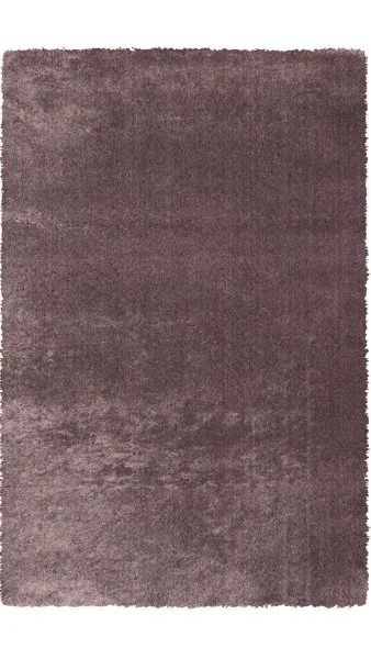 Ковер Синтелон Gala 0,80x1,50 01BBB Прямоугольник в Оренбурге