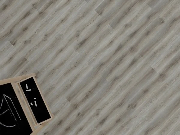 Кварц-виниловая плитка FineFloor Strong Дуб Рибель FF-1263 в Оренбурге