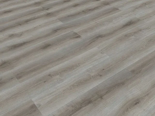 Кварц-виниловая плитка FineFloor Strong Дуб Рибель FF-1263 в Оренбурге