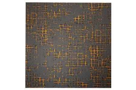 Ковровая плитка AW Macro 95 в Оренбурге