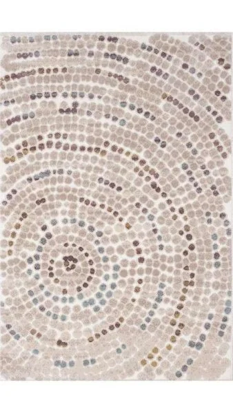 Ковер Синтелон Boho 0,80х1,50 04VBV Прямоугольник в Оренбурге