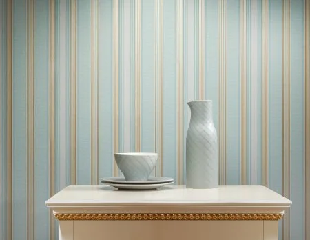 Обои Loymina La Belle Epoque BQ6, 006 в Оренбурге