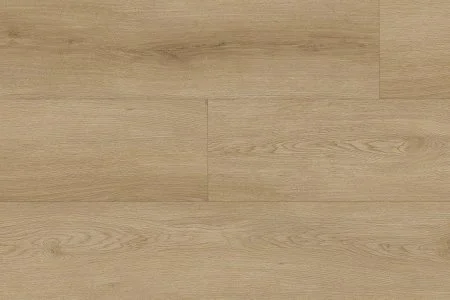 Виниловый пол Floor Factor Wise Duna Antic в Оренбурге