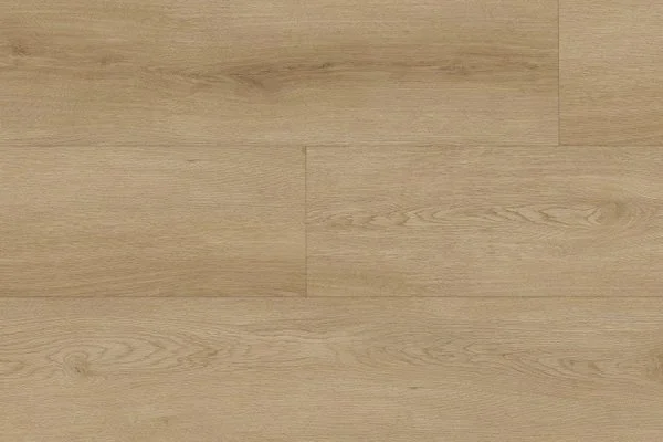 Виниловый пол Floor Factor Wise Duna Antic в Оренбурге