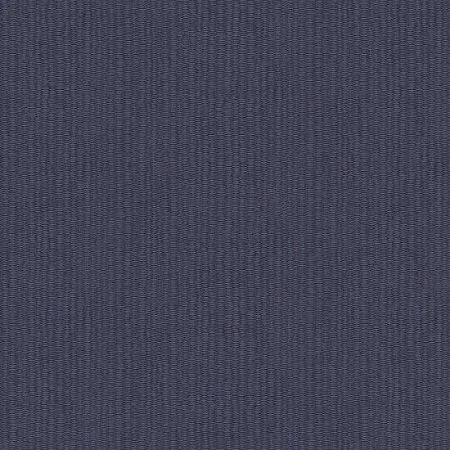 Обои Loymina Liberty LIB9, 021 в Оренбурге