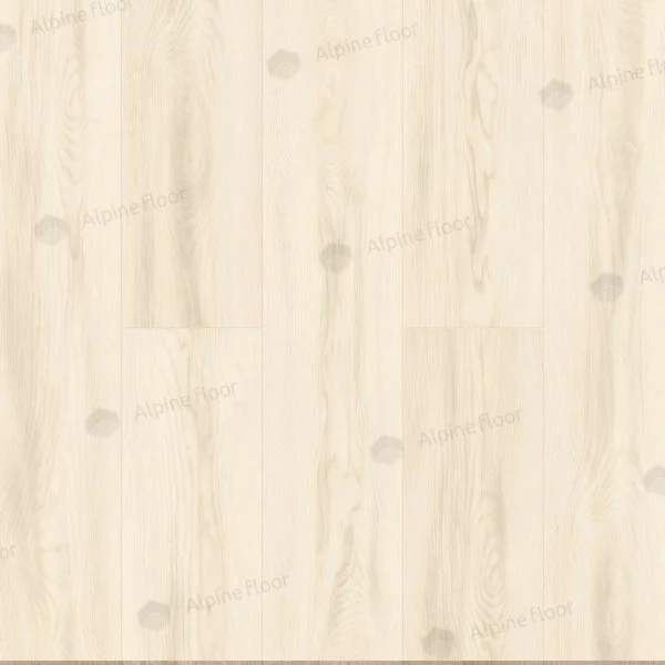 Каменно-полимерная плитка Alpine Floor Real Wood Клен Канадский ECO 2-8, 6 мм 43 класс в Оренбурге