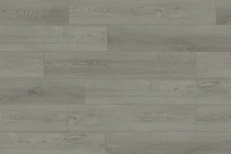 Виниловый пол Floor Factor Wise Space Grey в Оренбурге