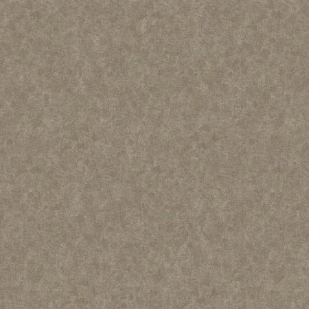 Обои Loymina Shade vol.2 SDR5, 012 в Оренбурге