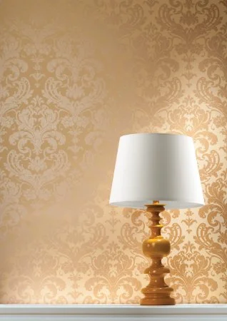 Обои Milassa Swan SW3, 004 в Оренбурге