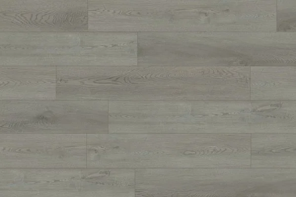 Виниловый пол Floor Factor Wise Space Grey в Оренбурге