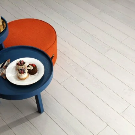 Ламинат AGT Concept Neo PRK601 Центро в Оренбурге