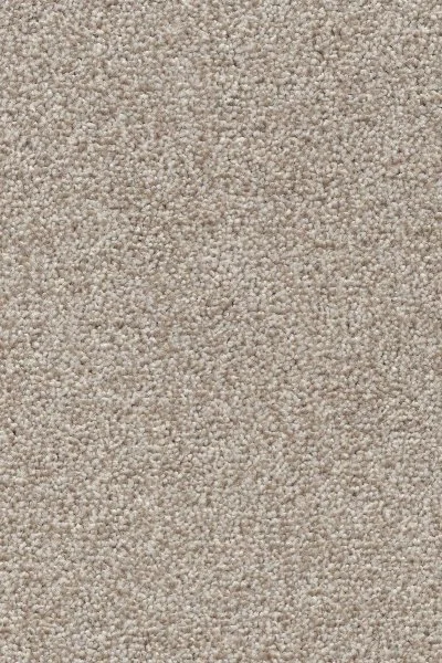 Ковровое покрытие AW Stainguard Harvest 04 - (4м) в Оренбурге