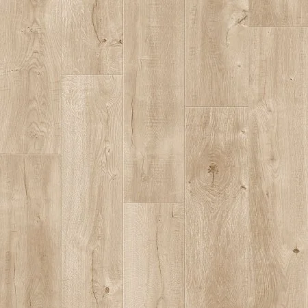 Ламинат Pergo Uppsala Pro Дуб Мускатный L1249-08595 в Оренбурге