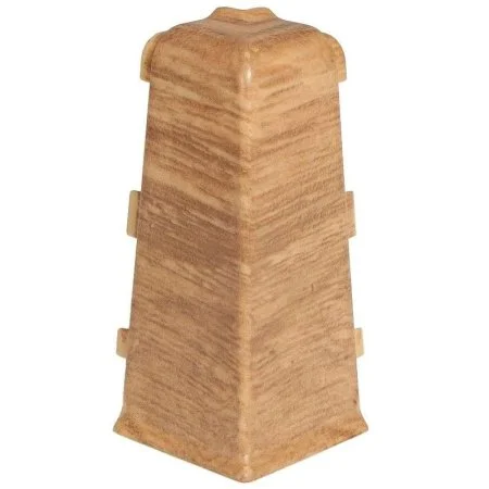 Угол наружный INDO70 09 Дуб Изысканный в Оренбурге